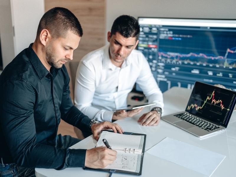 6 Vantagens das Microempresas (ME) em Licitações Públicas