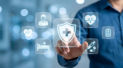 Bradesco Saúde pode cancelar Plano de Saúde Empresarial?