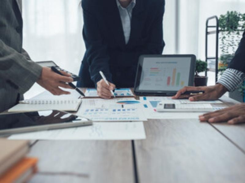 Entrada de novo sócio: 5 Cuidados jurídicos essenciais.