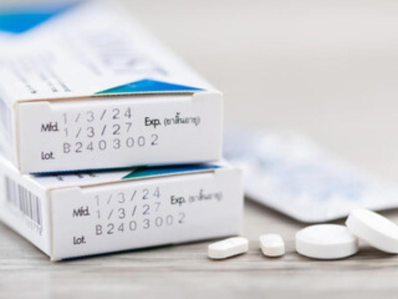 Valcyte (Valganciclovir): Indicação, Acesso, Direitos dos Pacientes.