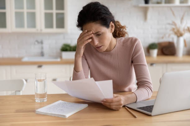 Plano de Saúde Coletivo cancelado: Conheça seus direitos!
