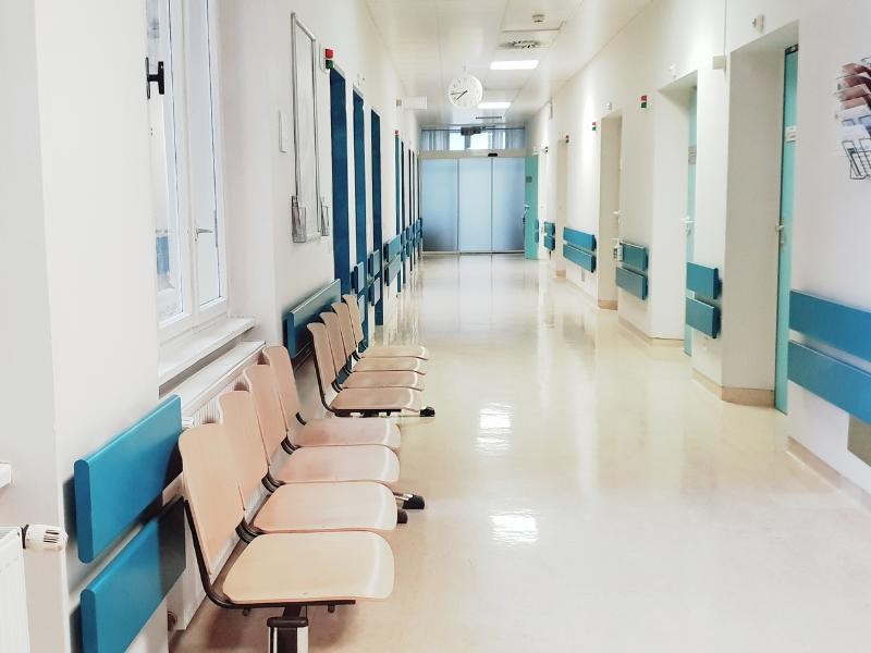 Descredenciamento de hospital pelo plano de saúde: 7 Direitos que você tem e não sabe.