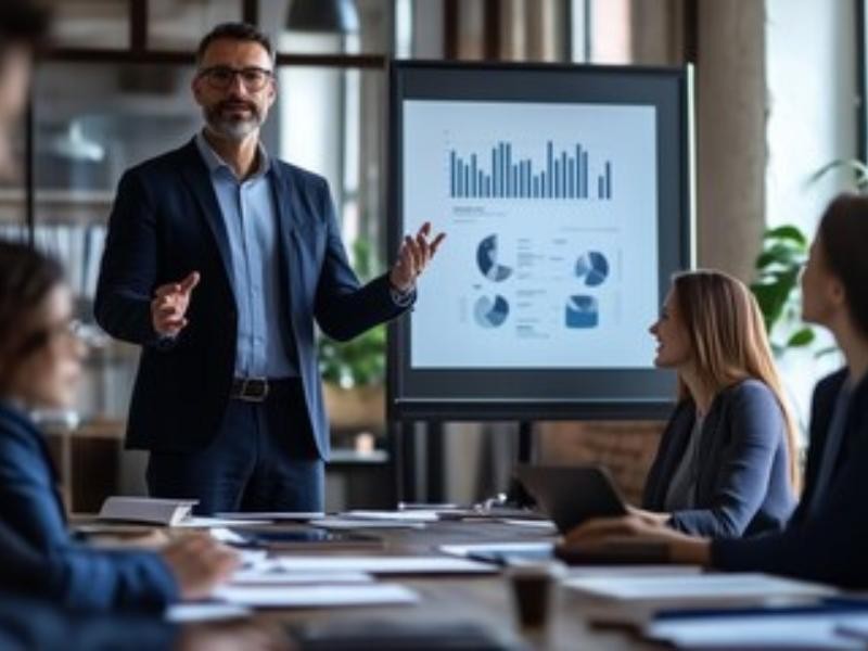 Licitação: Como evitar propostas Inexequíveis?