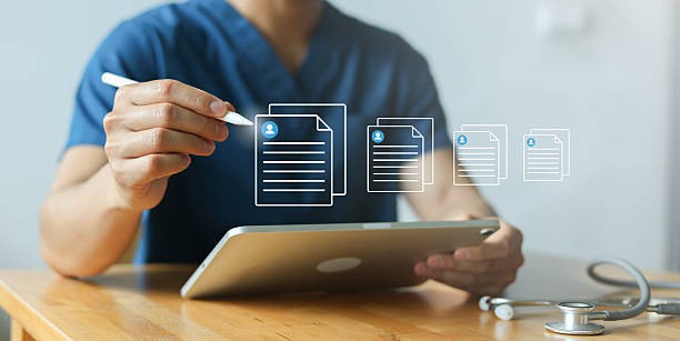 Sindicância arquivada: Quais os efeitos para o médico?