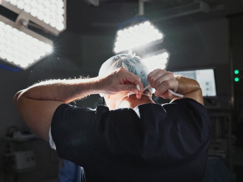 Como se preparar para um depoimento no CRM: Passo a passo.