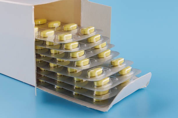 Bimequizumabe (Bimzelx):  Indicação, Acesso, Direito dos Pacientes.