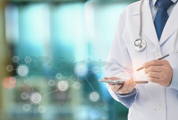 Divulgação de Especialidade Médica: 3 Dicas para evitar Processos Éticos.