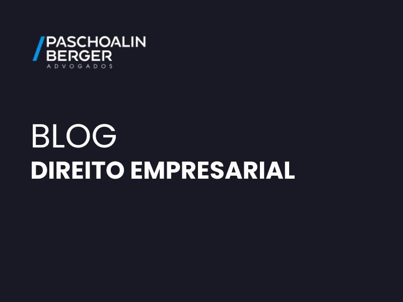 Direito Empresarial