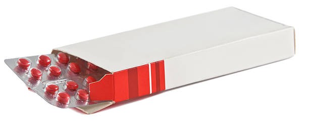 Vorasidenibe (Voranigo): Indicação, Acesso, Direito dos Pacientes.