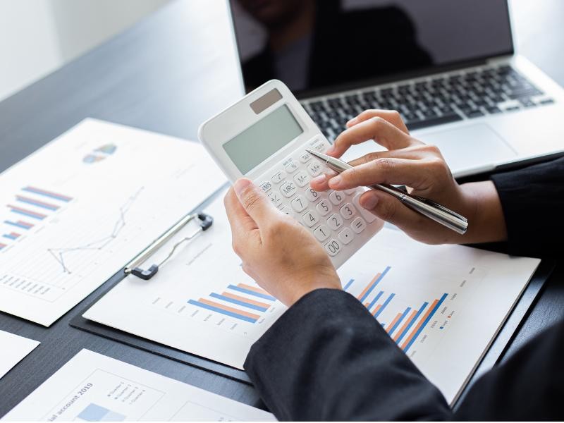 Quais tributos que minha empresa precisa pagar?