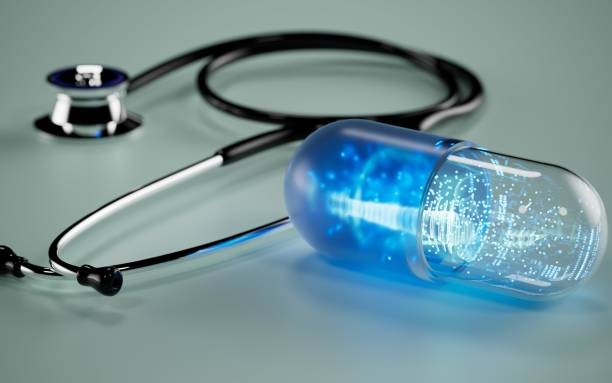 Acalubritinibe (Calquence): Indicação, Acesso, Direito dos Pacientes.