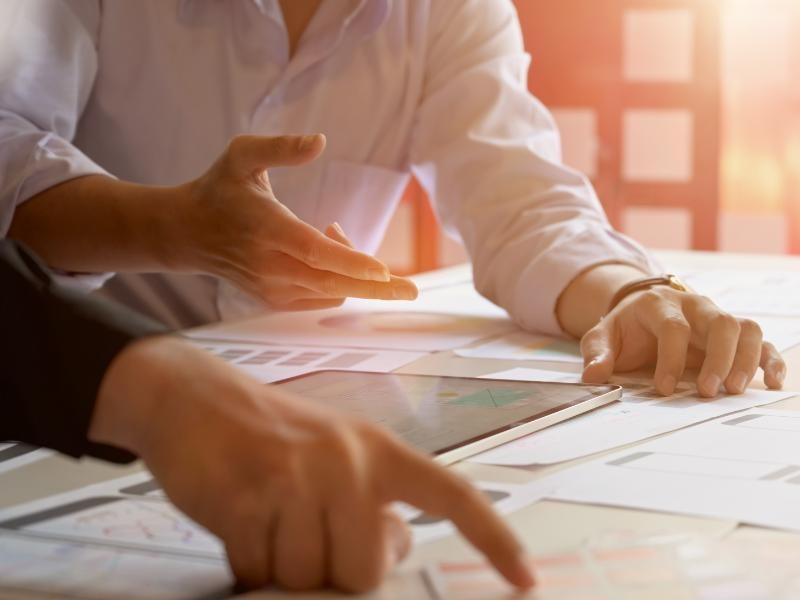 Como fazer um Planejamento Tributário Estratégico?