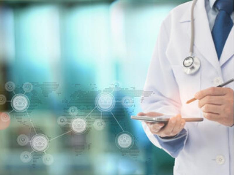 Divulgação de Especialidade Médica: 3 Dicas para evitar Processos Éticos.