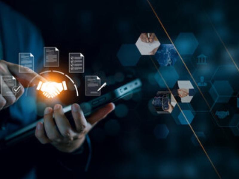 Licitação: Como identificar exigências ilegais no Edital?