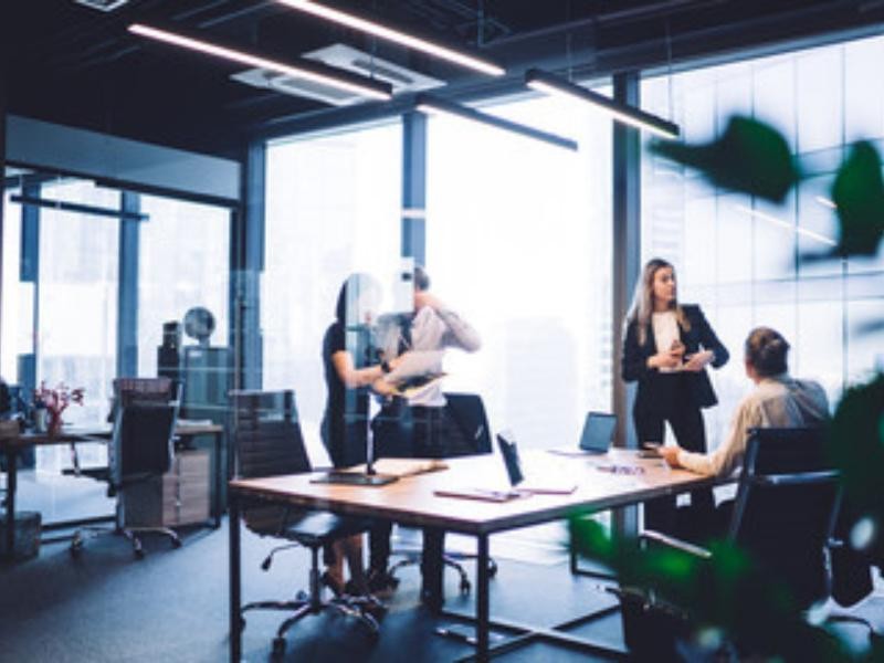 Quando a Justiça pode afastar um sócio da empresa?