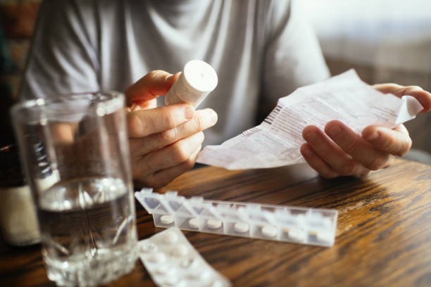 Letrozol (Femara):  Indicação, Acesso, Direito dos Pacientes.