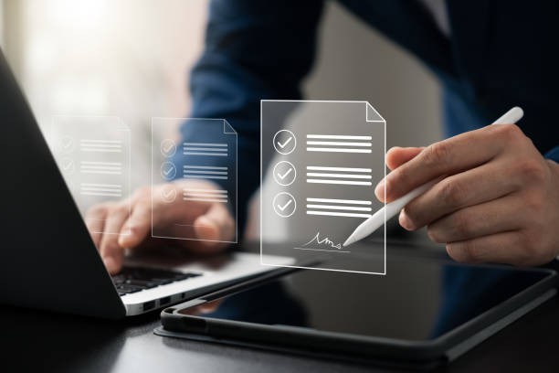 Como criar políticas internas de responsabilidade social de forma estratégica?