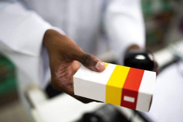 Miveturximabe (Blyncito):  Indicação, Acesso, Direito dos Pacientes.