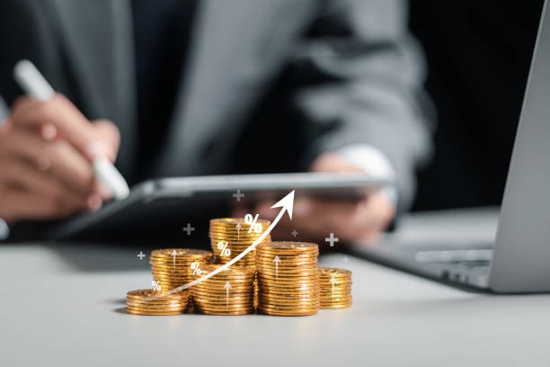 7 Indícios de Sobrepreço em Licitações Públicas.
