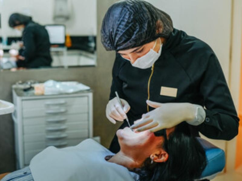 Processo Ético Odontológico: 7 Direitos dos Dentistas.