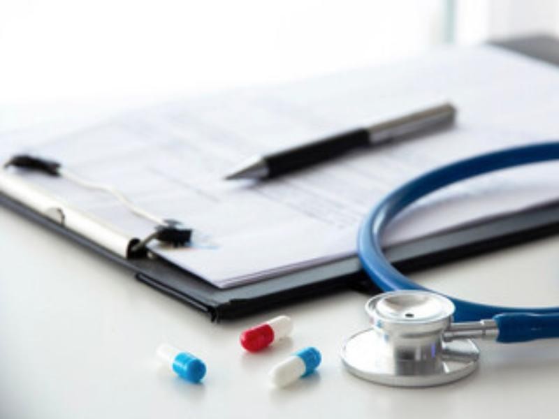 Lei 15.378/2026 Diretrizes Antecipadas de Vontade: O que muda na prática para Pacientes e como garantir os seus direitos!