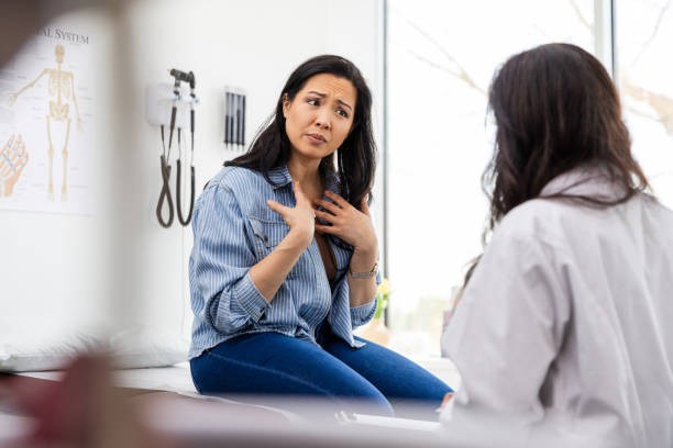 Quando um paciente pode acionar o CRM? Saiba os seus direitos.