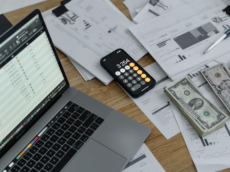 Qual o melhor regime tributário para a minha empresa?