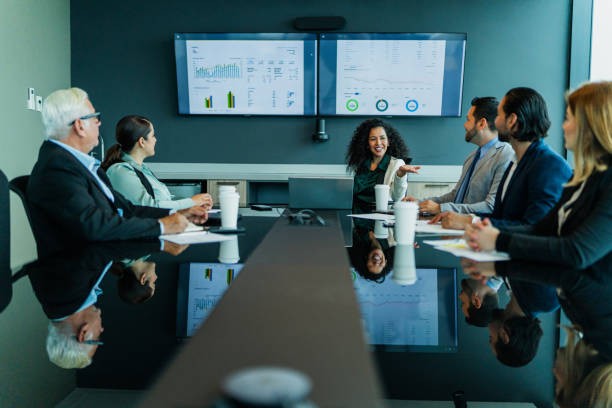 Quais são as regras para abrir uma Sociedade Simples?