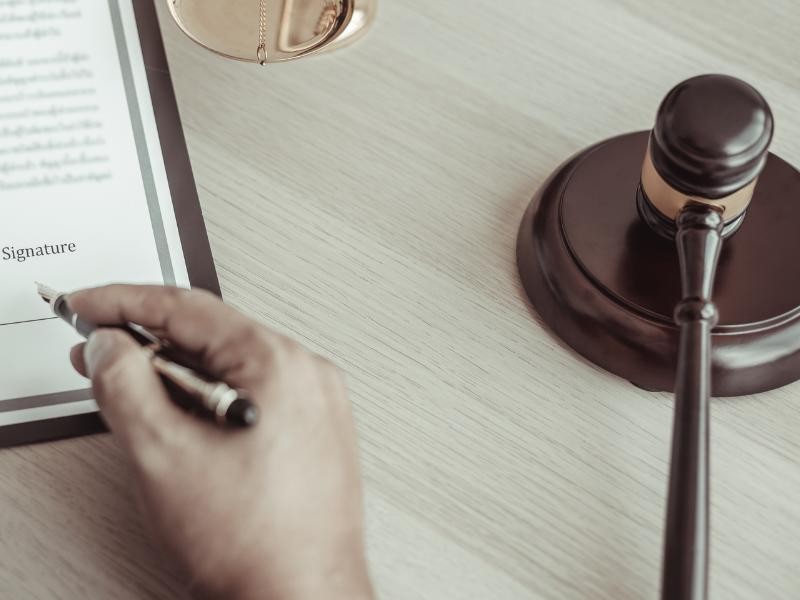 Fraudes em Licitações: Como evitar?