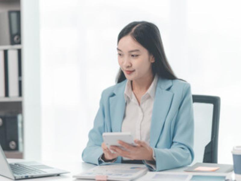 Quando um Prontuário mal preenchido pode condenar o Médico?