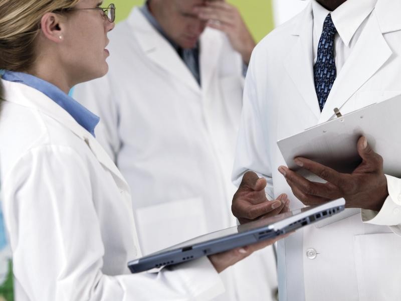 Plano de Saúde negou internação hospitalar: O que fazer?