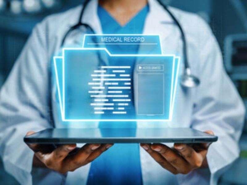 Quais documentos apresentar em uma Sindicância no CRM?