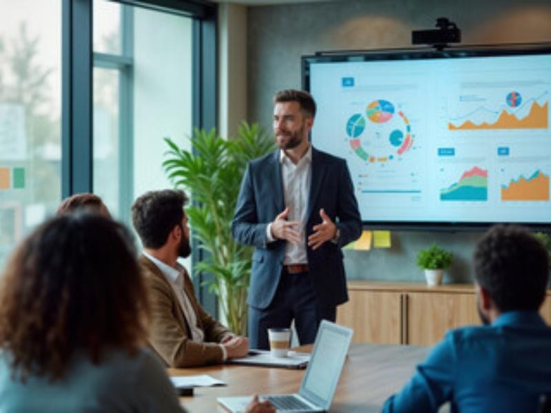 Responsabilidade do Licitante por irregularidades.