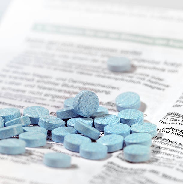 Medicamentos Off Label: O Plano de Saúde deve cobrir?