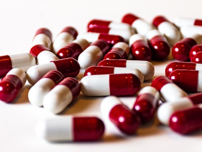 Momelotinibe (Ojaara): Indicação, Acesso, Direito dos Pacientes.