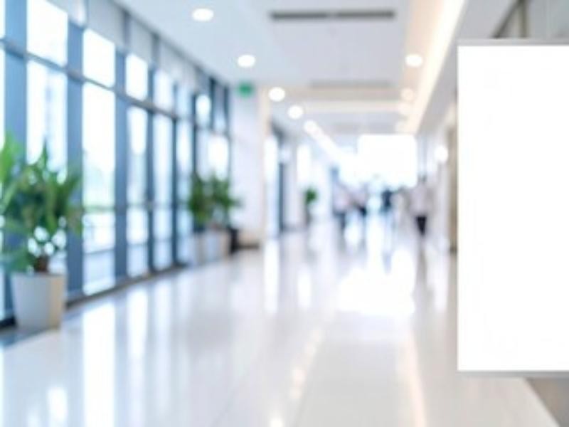 Fila do SUS: Existe direito à prioridade?