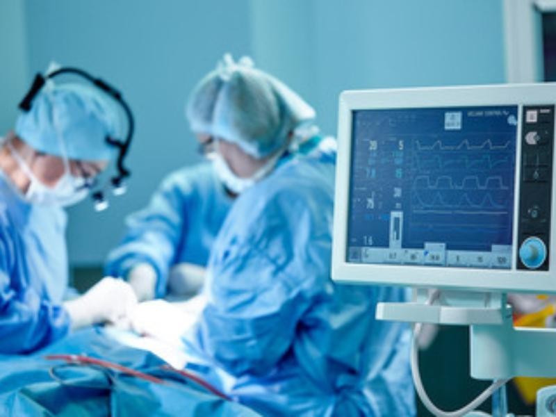 Diferença entre Cirurgia Estética e Cirurgia Reparadora na Justiça.