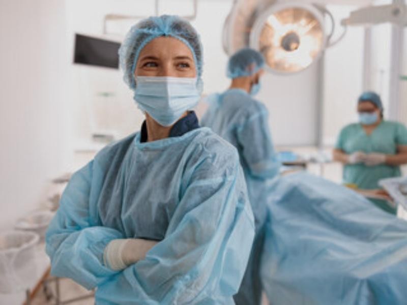 Quando o SUS deve garantir Cirurgias?