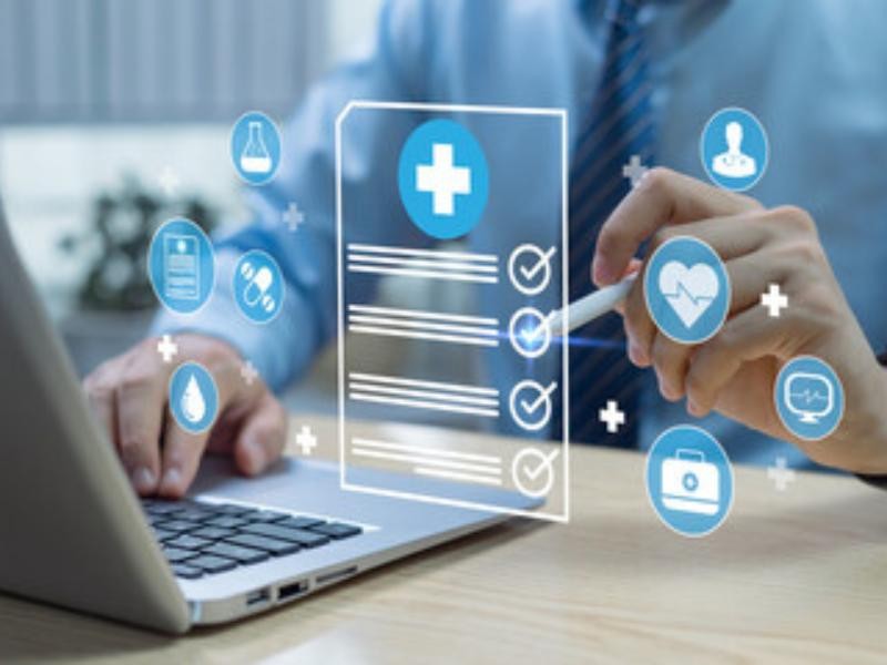 Licitações na área da saúde: Casos polêmicos.