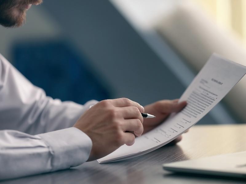 Recursos nas Licitações Públicas: Como Proteger os Seus Direitos e Garantir a Competitividade
