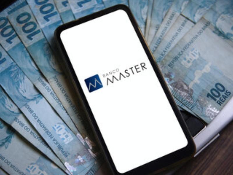 O que a Liquidação do Banco Master ensina as empresas?