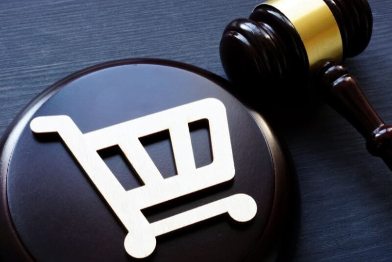 Advogados Especialistas em Direito do Consumidor em Sorocaba