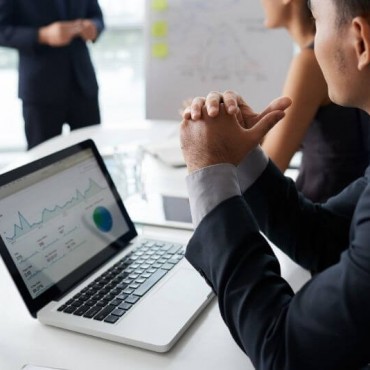 Advogados Especialistas em Direito Trabalhista Empresarial em São Paulo