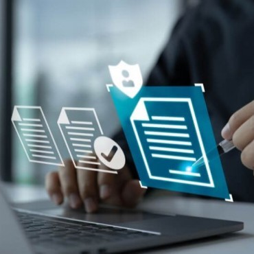 Advogados Especialistas em Contratos e Proteções em São Paulo