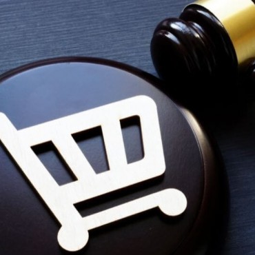 Advogados Especialistas em Direito do Consumidor em Piracicaba