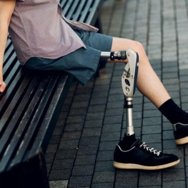 Advogados Especialistas em Próteses, Órteses e Materiais Cirúrgicos em Alvorada