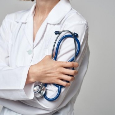 Advogados Especialistas em Defesa Ética Médica em Alvorada