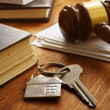 Advogados Especialistas em Direito Imobiliário em São Paulo