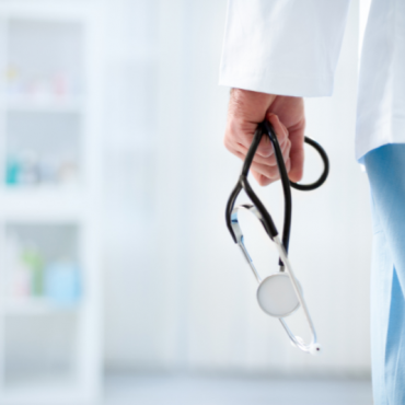 Advogados Especialistas em Processo Criminal Médico em Alvorada