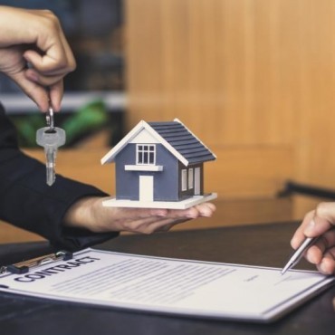 Advogados Especialistas em Propriedades e Imóveis em São Paulo